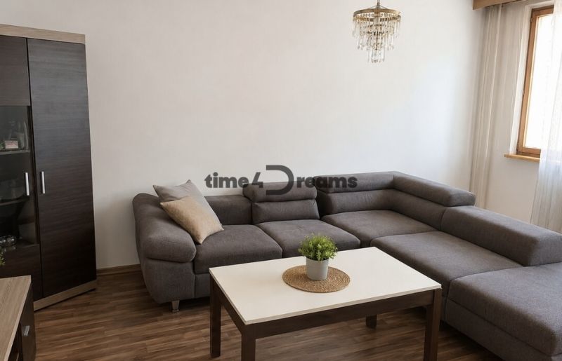 Levice 4 szobás lakás eladó reality Levice