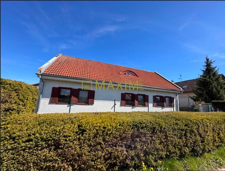Kuchyňa Családi ház eladó reality Malacky
