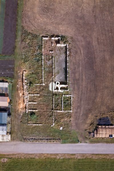 dron.jpg