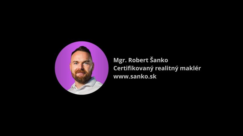 Ospravedlňujem sa, ale nemám k dispozícii text na preklad. Mohli by ste mi ho prosím poskytnúť?