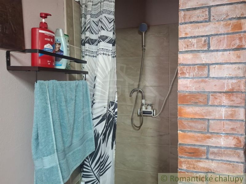 Sajnálom, ale potreboval by som vedieť, čo presne chcete preložiť do maďarčiny. Môžete mi poskytnúť text, ktorý chcete preložiť?
