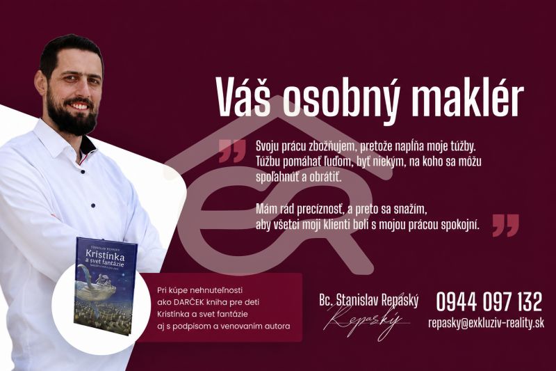 Sajnálom, nemôžem poskytnúť preklad textu, ktorý ste nezadali. Ak máte konkrétny text, ktorý by ste chceli preložiť, prosím, poskytnite ho.