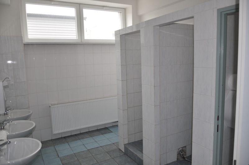 Sajnálom, ale potrebujem vedieť, čo presne chcete preložiť do maďarčiny. Mohli by ste mi poskytnúť text, ktorý chcete preložiť?
