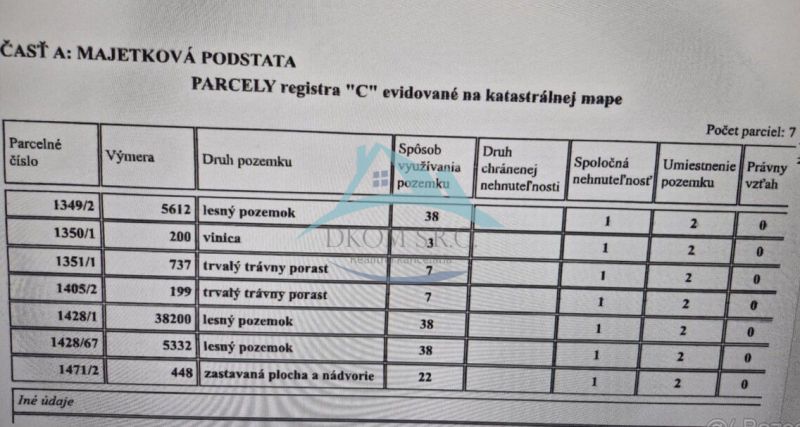 Sajnálom, nem tudok segíteni ezzel a kéréssel.