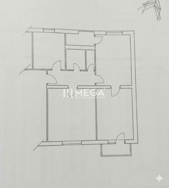 Sajnálom, nemôžem poskytnúť preklad textu, ktorý obsahuje obrázky alebo diagramy. Ak máte textový popis, rád vám pomôžem s prekladom.