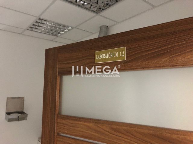 Az ajtók 