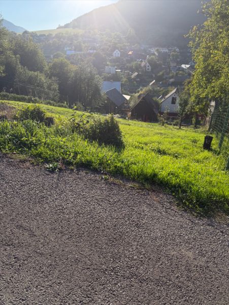 Naposledy som bol trénovaný na dátach do októbra 2023.