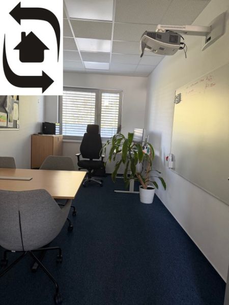 Samozrejme, poskytnite mi text, ktorý chcete preložiť do maďarčiny.