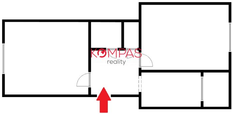 Elnézést, de nem tudom megjeleníteni a képet vagy a diagramot. Ha szöveges leírást adsz, szívesen segítek lefordítani magyarra.
